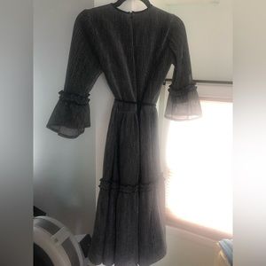 C & M Collection Dress